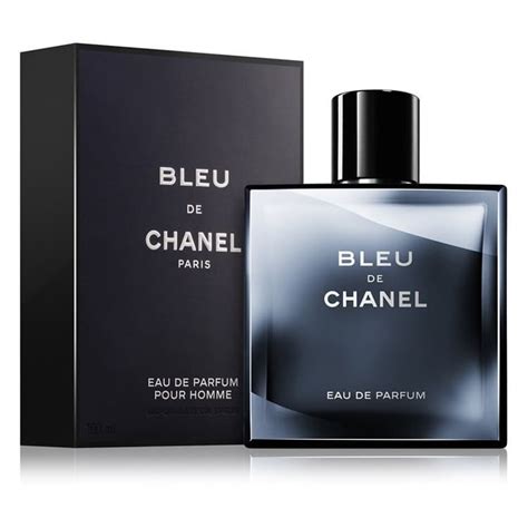 bleu de chanel 6.8 oz|chanel bleu discount.